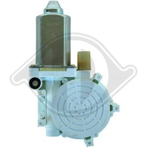 Motor el‚ctrico, elevalunas 67626910375