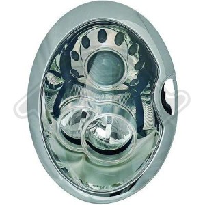 Faro principal 63 12 6 937 974