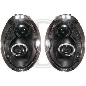 Juego faros principales 1205385