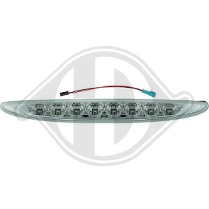 Luz de freno adicional 1205394