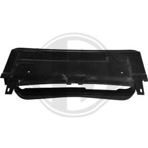 Carrocer¡a 51131473014