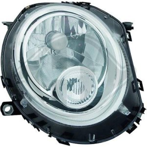 Faro principal 63122751871