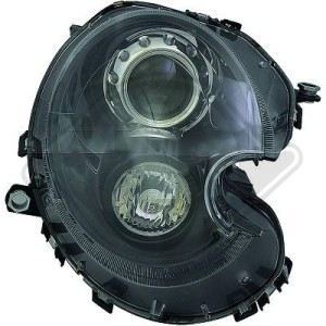 Faro principal 63 12 3 448 949