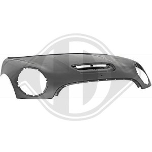 Cap¢ del motor 41 61 2 754 741