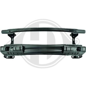 Soporte, parachoques 51 11 9 801 600