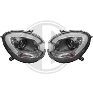 Juego faros principales 1207585