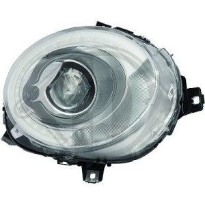 Faro principal 63 11 7 383 209