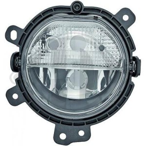 Faro antiniebla 63177298332