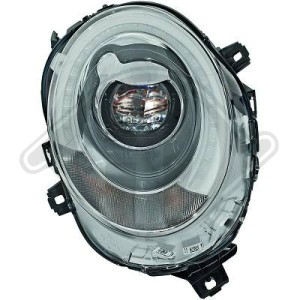 Faro principal 63117448376