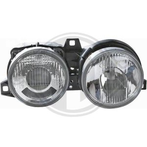 Faro principal 63121386805