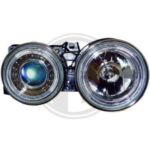 Juego faros principales 4441116PXNDE