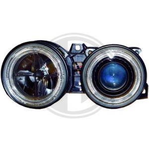 Juego faros principales 4441116PXNDBE2
