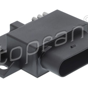 Unidad de control 121005001, 4F0906093L,