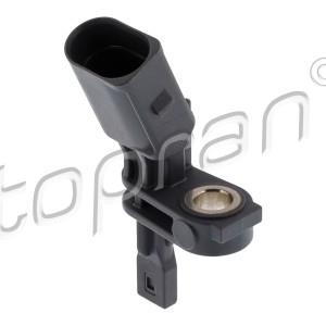 Sensor 121056001, WHT003861A,