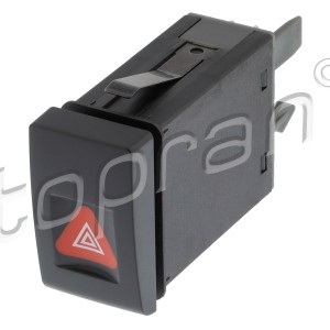 Interruptor intermitente de aviso 121093001, 1C0953235B,
