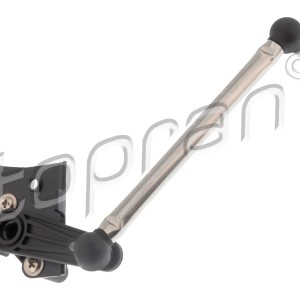 Sensor 121114001, 4M0941309K,