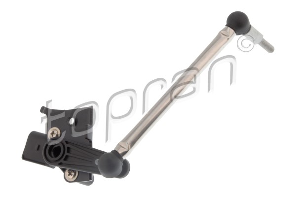 Sensor 121114001, 4M0941309K,