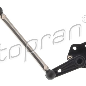 Sensor 121115001, 4M0941310K,