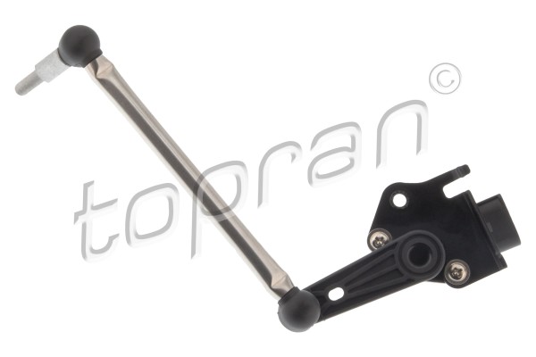 Sensor 121115001, 4M0941310K,