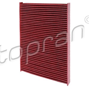 Filtro 121164001, 4M0819439B,