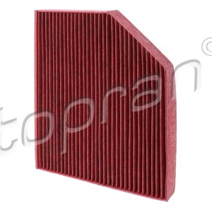 Filtro 121165001, 8K0819439C,