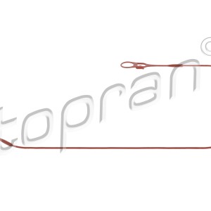 Elemento de regulación 121172001, 8S0862153A,