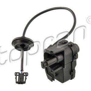 Elemento de regulación 121174001, 5C5810773B,