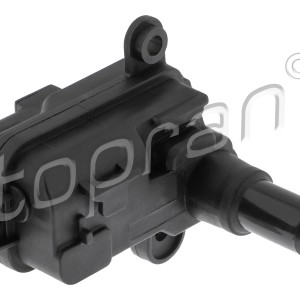 Elemento de regulación 121177001, 5GE810773B,