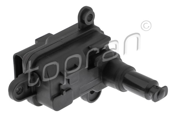 Elemento de regulación 121177001, 5GE810773B,
