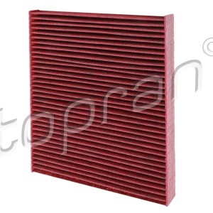 Filtro 121195001, 6R0819669,