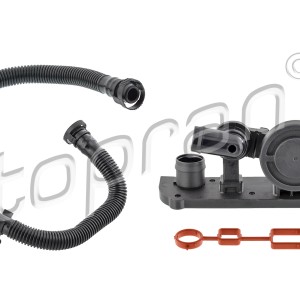 Kit de reparación 121635001, 06F198101S2,