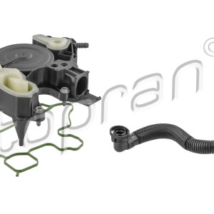 Kit de reparación 121637001, 06K198495S1,