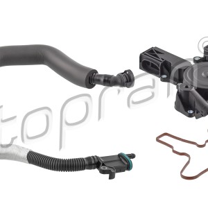 Kit de reparación 121639001, 06H198495S1,