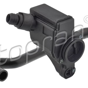 Kit de reparación 121641001, 036198464S1,
