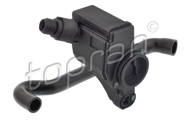 Kit de reparación 121641001, 036198464S1,