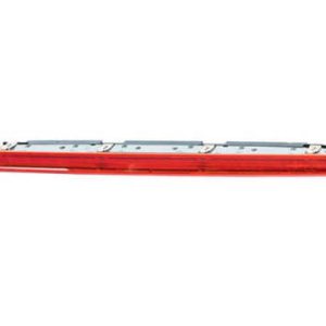 LUZ FRENO.C/BOMB.LED. 4F9945097