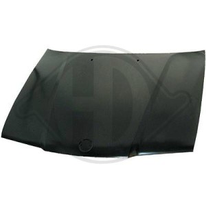 Cap¢ del motor 41 61 8 135 344