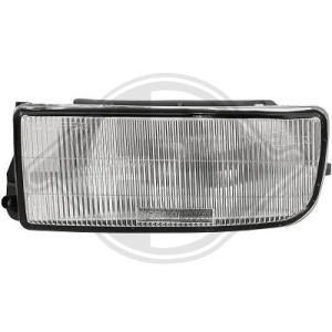 Faro antiniebla 63171387091