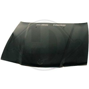 Cap¢ del motor 41618135345