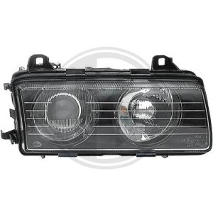 Faro principal 63128363079