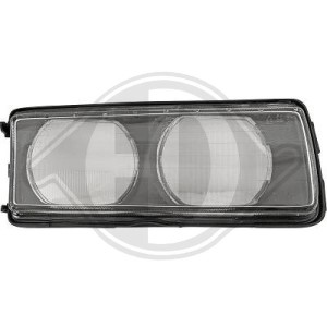 Cristal, faro principal 63121393850