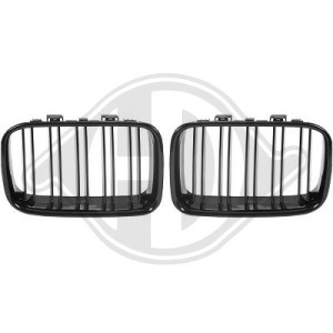 Panal de radiador 1213341