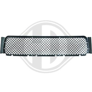 Panal de radiador 1213345