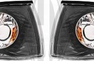Kit intermitentes 1213573