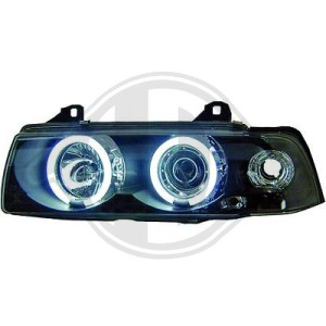 Juego faros principales 1213782