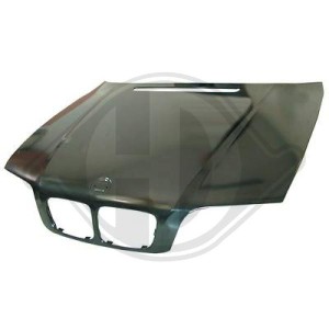 Cap¢ del motor 41618238461