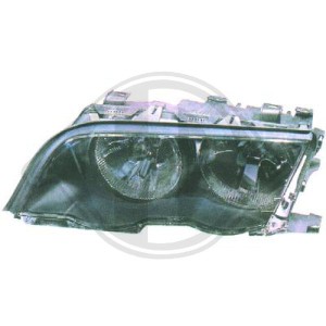 Faro principal 63 12 6 902 746