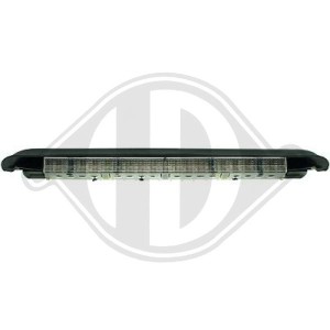 Luz de freno adicional 63257219086