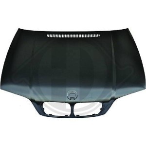 Cap¢ del motor 41618237725