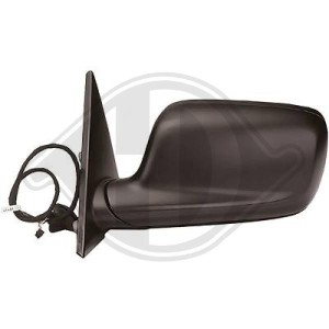 Retrovisor exterior 51168245125